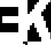 EK Logo